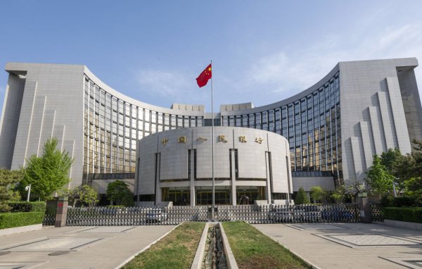 配资专业网上炒股 以数观势｜稳预期&#32;强信心&#32;激活力——政策“组合拳”推动经济高质量发展